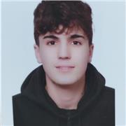 Enseño todo tipo de asignaturas de nivel secundaria (ESO) y Bachillerato (lenguas, filosofía...)